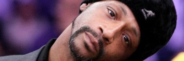UgoPsycho's profile banner image