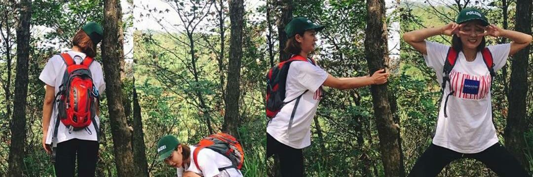 Bbombomi_'s profile banner image