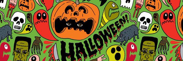 eddy1584 Profile Banner