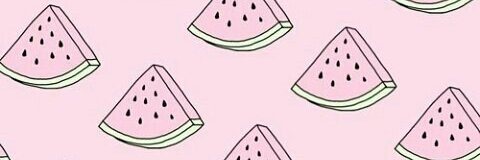larasprhatining's profile banner image