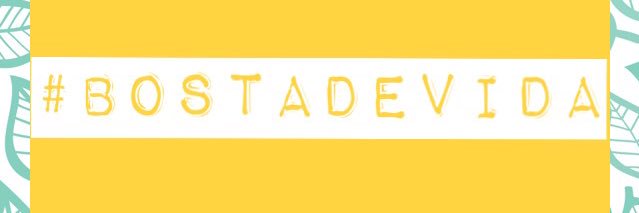 comentandoAlgo's profile banner image