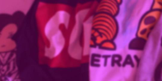 kyopdot's profile banner image