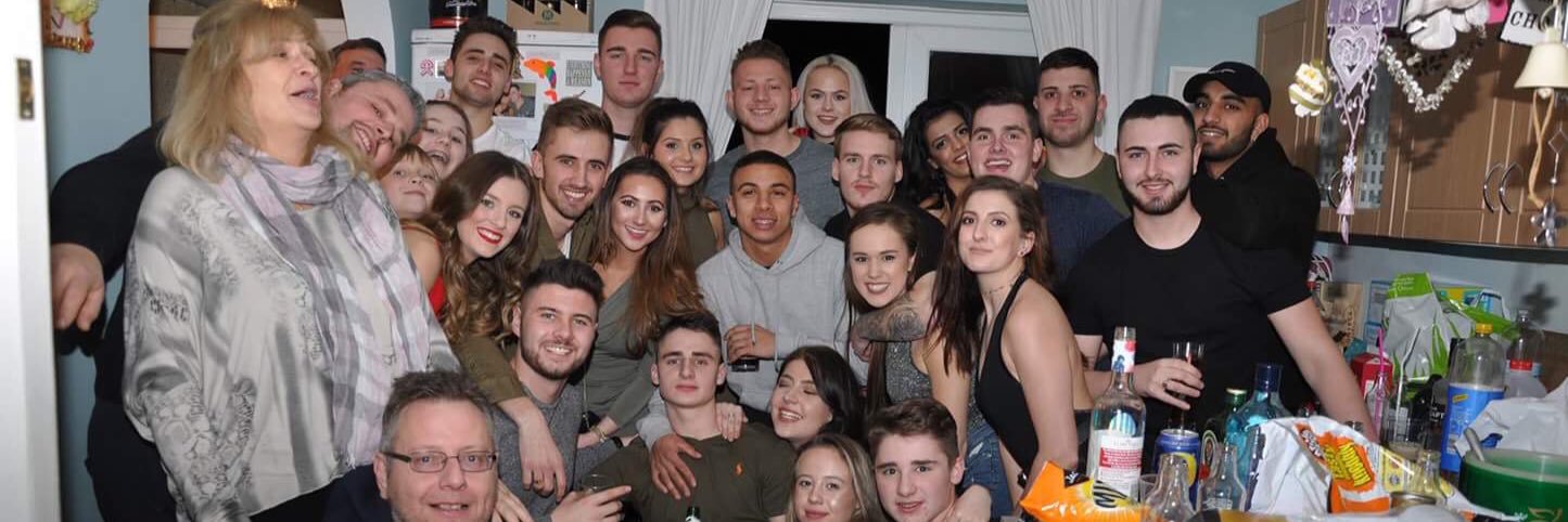 ryancooke96's profile banner image
