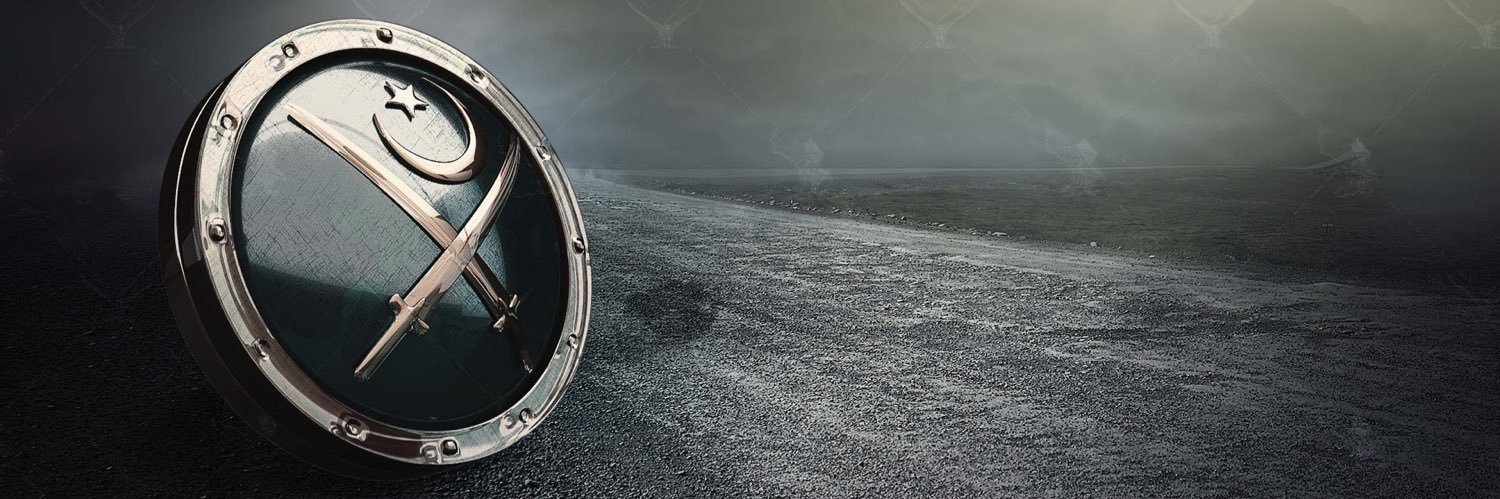 hamna27's profile banner image