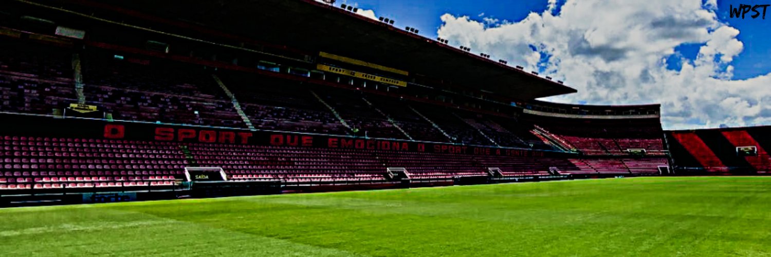 LuizRicko's profile banner image