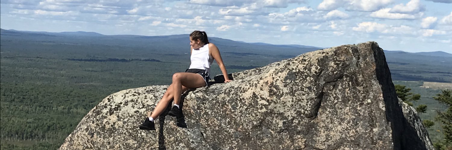 JenniferWeaverr's profile banner image