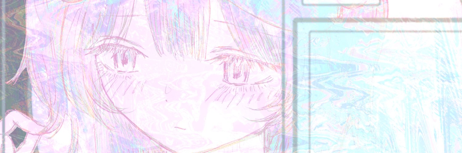 もな🐶4/18超東方_例大祭き03a banner