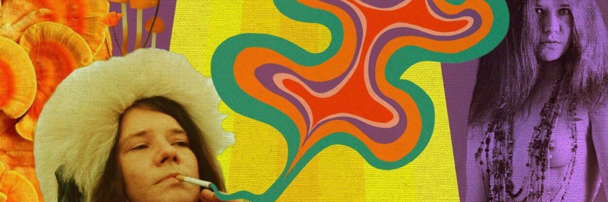 doracaylien's profile banner image