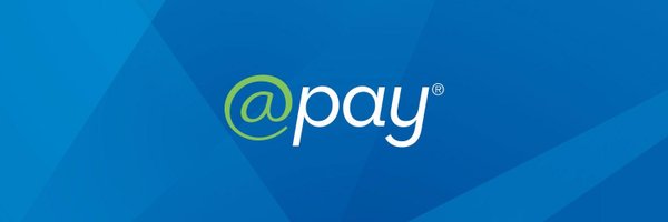 @Pay Profile Banner