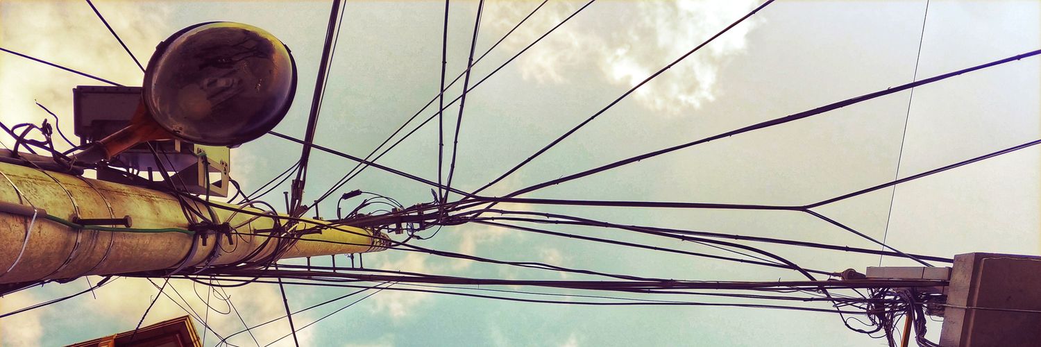 mcib612's profile banner image