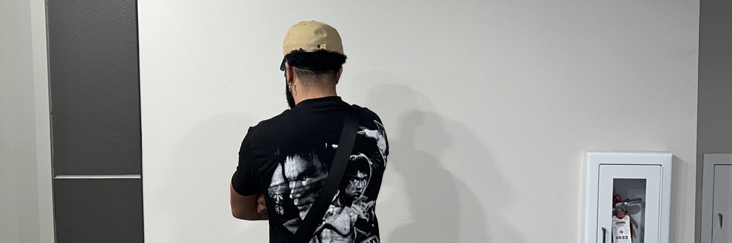 _jayscott5's profile banner image