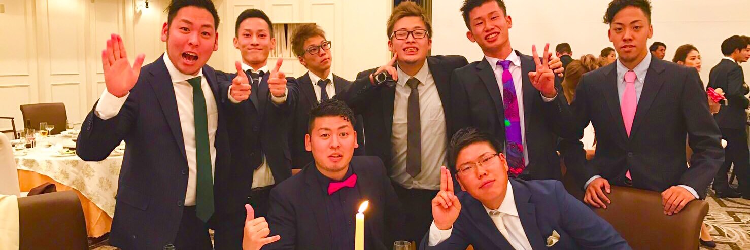 08_daisuke's profile banner image