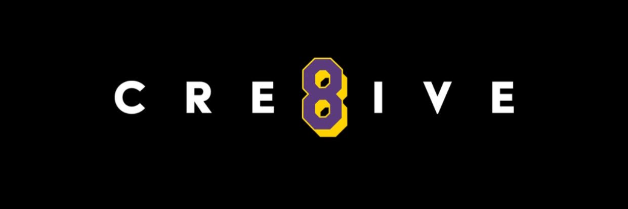 Jay2Six's profile banner image