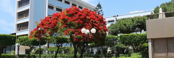BeirutArabUni Profile Banner