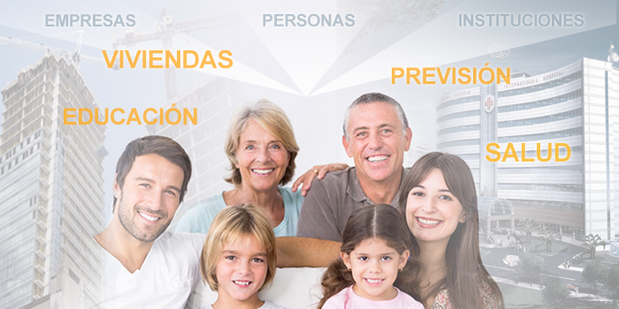 SciacCard's profile banner image