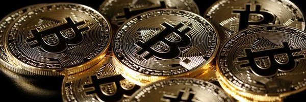 patriciaNNTP's profile banner image
