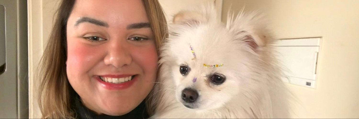 thacastros's profile banner image