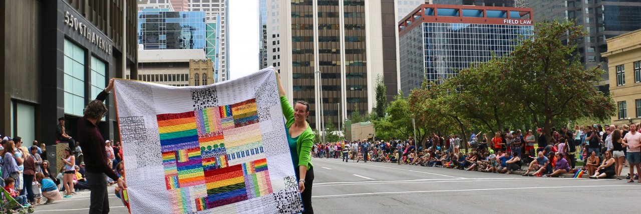 Cheryl Arkison banner