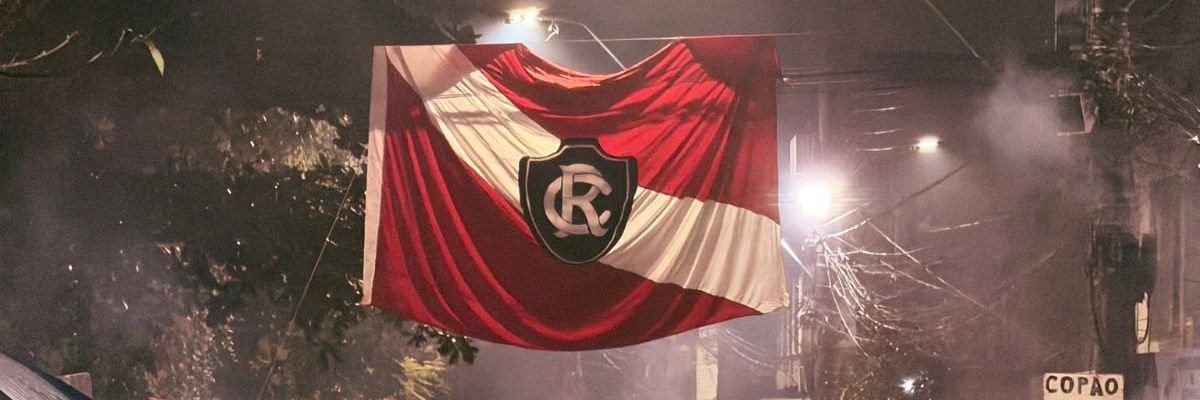 mxsalles's profile banner image