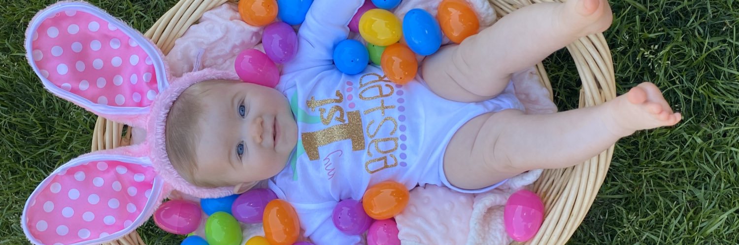 ashlee_rex's profile banner image