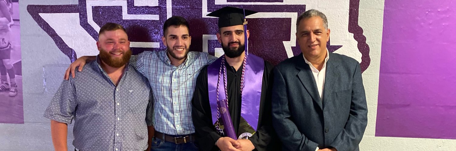 zwilly97's profile banner image