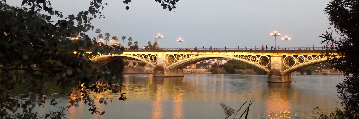 bgarca74's profile banner image