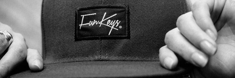 Funkeysclothing's profile banner image