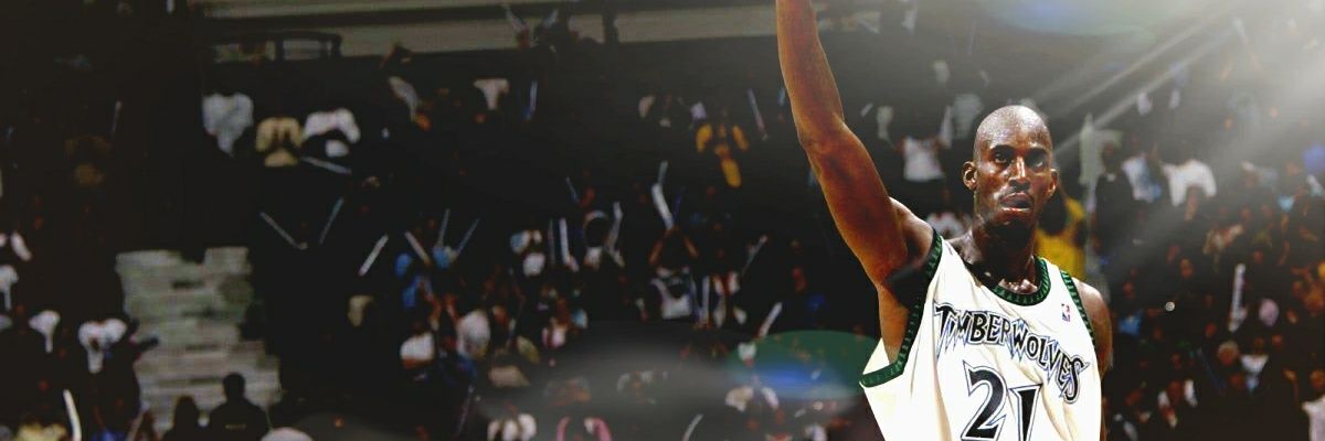 MasonAkvik's profile banner image