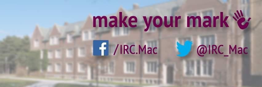 IRC_Mac's profile banner image