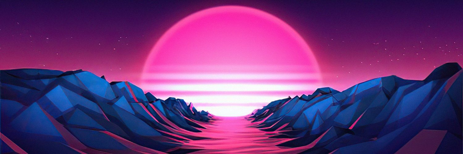 enes.js banner