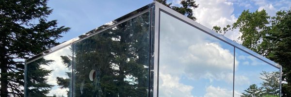 GmoCejudo Profile Banner