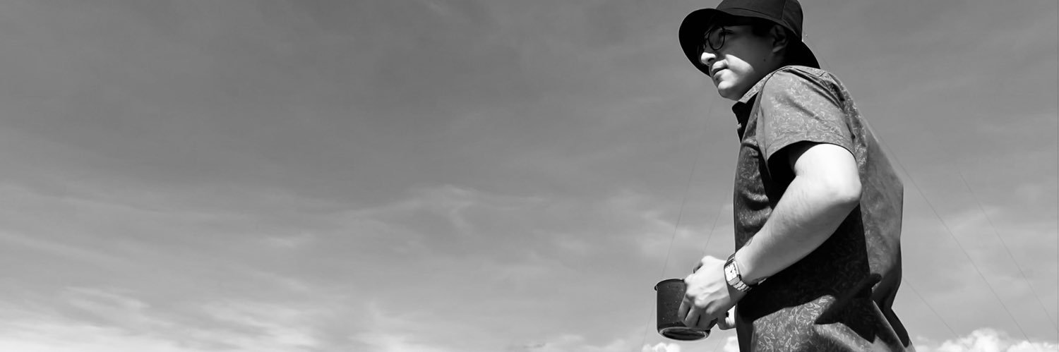 GonzalezsMind's profile banner image