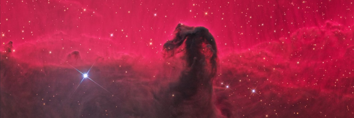 pleiades130's profile banner image