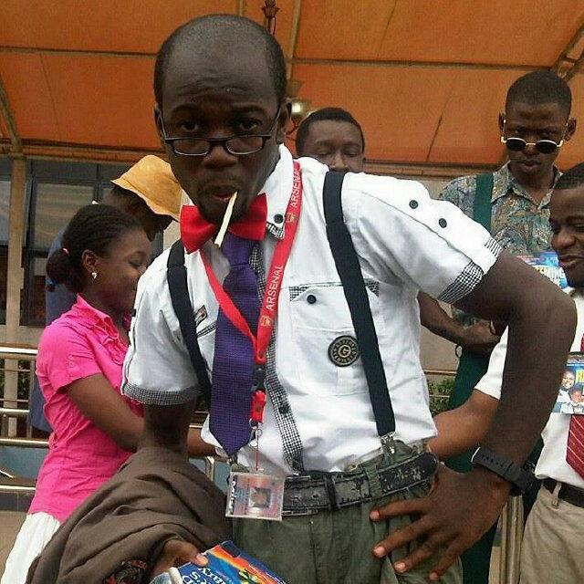 Chimenem Fortune banner