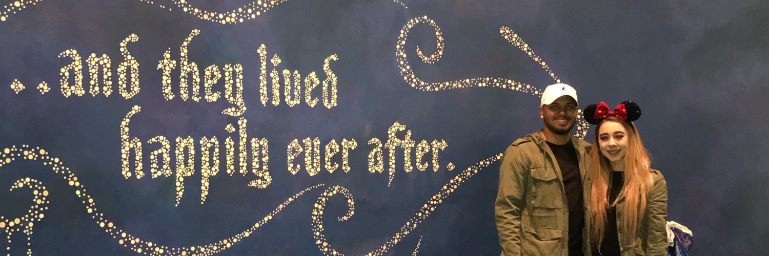 Maga_Riveraa's profile banner image