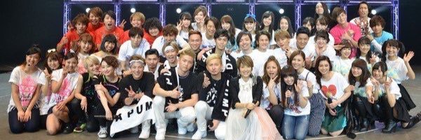 a_icha_n's profile banner image
