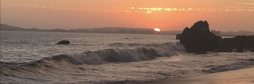 john_barwig's profile banner image