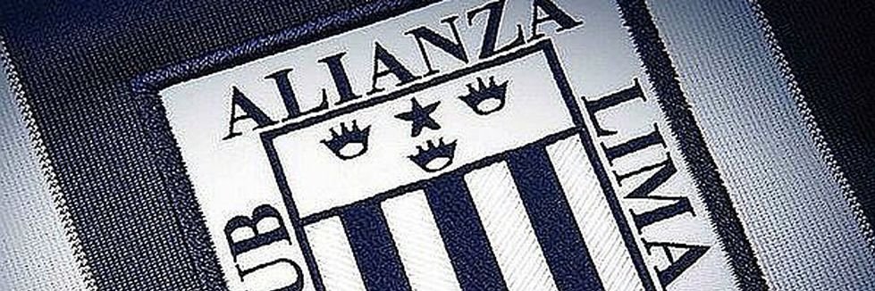 cadelaves's profile banner image