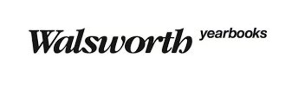 mr_larsen5 Profile Banner