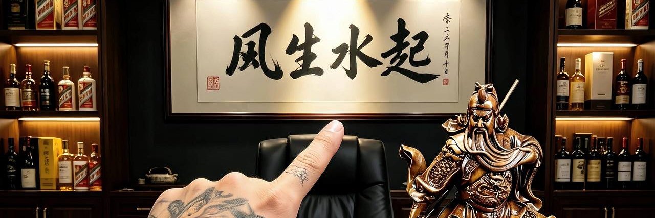 YoshiRmz10's profile banner image