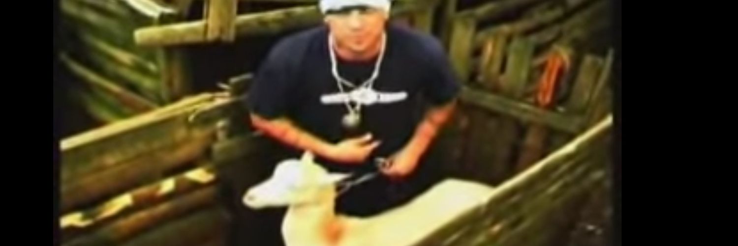 FuckYouDEUS's profile banner image