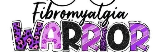 Lena banner