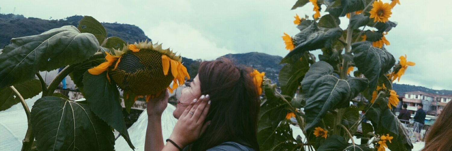 caseeeyyyO's profile banner image