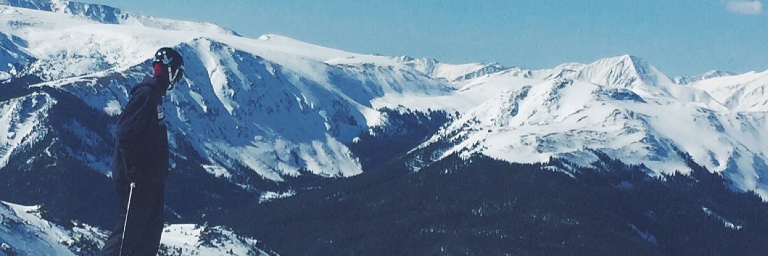 noah_thug's profile banner image