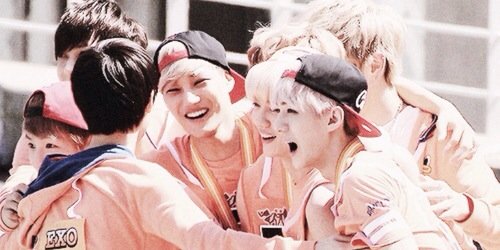 bubbkjong's profile banner image