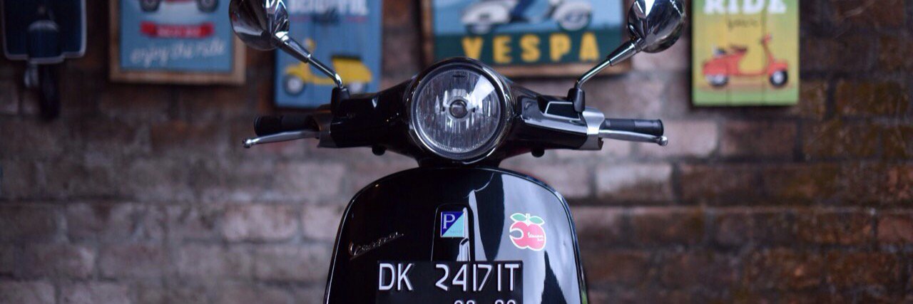 Radittya19's profile banner image
