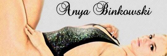 AnyaBinkowski's profile banner image