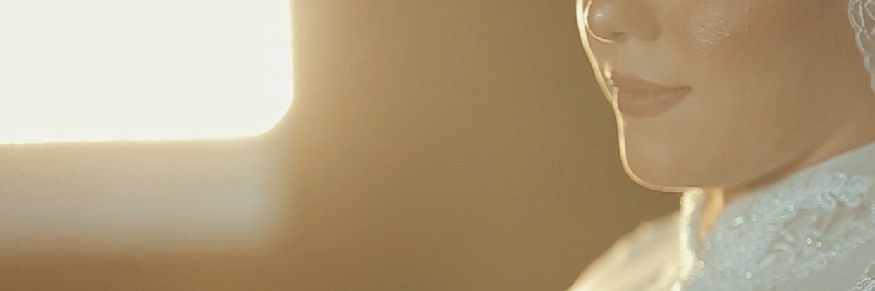 Esuomohammed's profile banner image