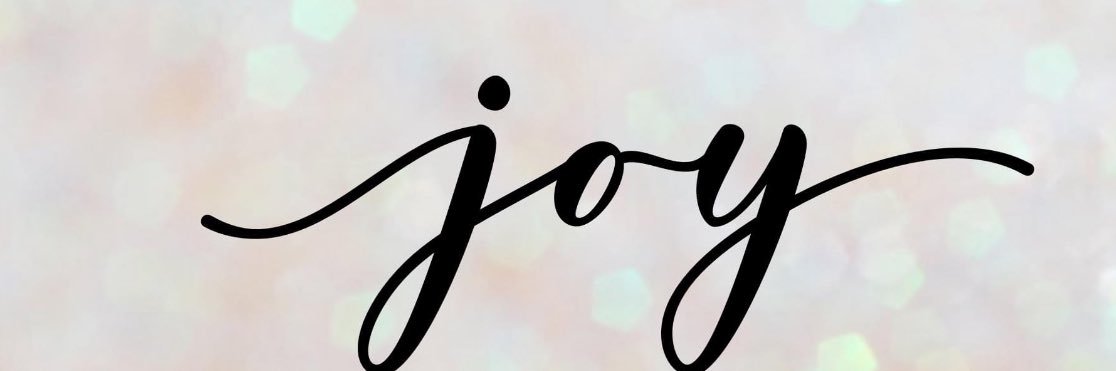 Teachboyd's profile banner image