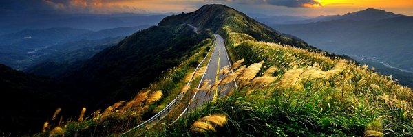 RWCouch Profile Banner